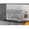 Recambio de airbag cortina delantero izquierdo para volkswagen tiguan (5n1) advance referencia OEM IAM 5N0880741G  