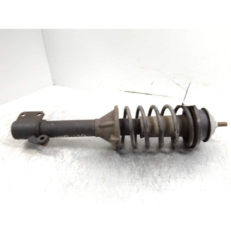 Recambio de amortiguador delantero derecho para ford fiesta berl./express 1.0 referencia OEM IAM   