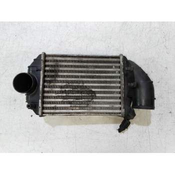 INTERCOOLER 25TDI 1997