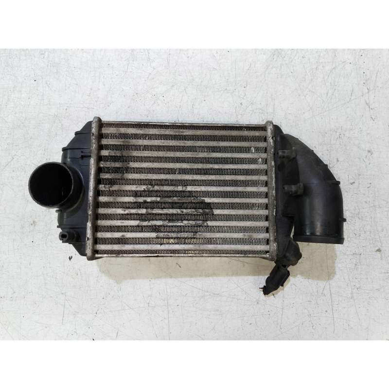 Recambio de intercooler para volkswagen passat berlina (3b2) 2.5 v6 tdi referencia OEM IAM  25TDI 1997