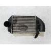 Recambio de intercooler para volkswagen passat berlina (3b2) 2.5 v6 tdi referencia OEM IAM  25TDI 1997
