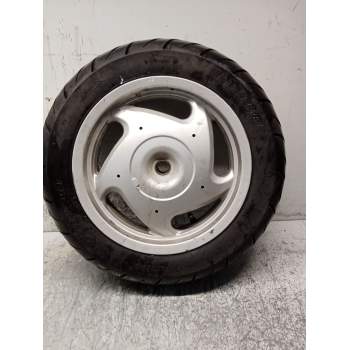 LLANTA 130/70 12 
