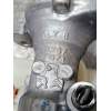 Recambio de bomba freno para citroën c4 1.2 puretech 130 referencia OEM IAM 32672071 32671769 