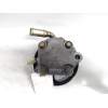 Recambio de bomba direccion para mazda 3 berlina (bk) 1.6 16v cat referencia OEM IAM   