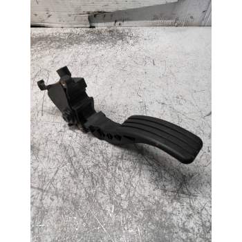POTENCIOMETRO PEDAL 180020022R 