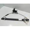 Recambio de elevalunas delantero izquierdo para hyundai terracan (hp) 2.9 crdi cat referencia OEM IAM   5P