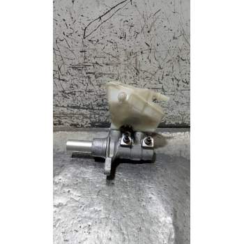 BOMBA FRENO 03350890841 