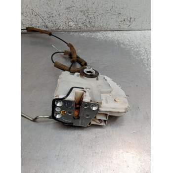MOTOR CIERRE CENTRALIZADO DELANTERO IZQUIERDO 5P 2005