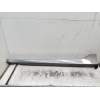 Recambio de faldon lateral para hyundai i40 style blue referencia OEM IAM   IZQUIERDO