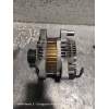 Recambio de alternador para peugeot 407 sw premium referencia OEM IAM 9654752880 A004TJ0084C 