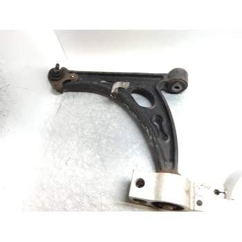 BRAZO SUSPENSION INFERIOR DELANTERO IZQUIERDO 14G 2007