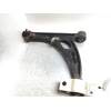 Recambio de brazo suspension inferior delantero izquierdo para volkswagen touran (1t2) highline referencia OEM IAM  14G 2007