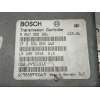 Recambio de centralita cambio automatico para land rover range rover (lp) dse (100kw) referencia OEM IAM 0260002326  