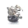 Recambio de bomba direccion para toyota celica (t23) 1.8 16v cat referencia OEM IAM   