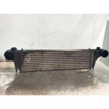 INTERCOOLER 17512247966