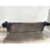 Recambio de intercooler para bmw x5 (e53) 3.0d referencia OEM IAM   17512247966