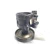 Recambio de bomba direccion para renault 21 berlina (b/l48) 1.8 referencia OEM IAM   