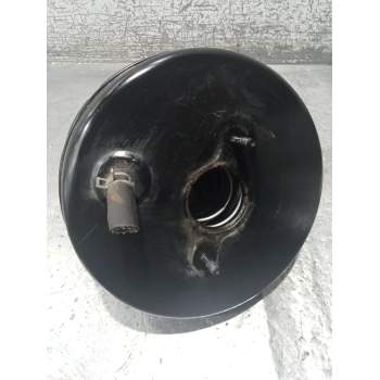 SERVOFRENO NF743800 0204023178 2007