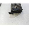 Recambio de intercooler para volkswagen passat berlina (3b2) 2.5 v6 tdi referencia OEM IAM  25TDI 1997