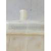 Recambio de bomba freno para mercedes-benz clase cl (w215) coupe referencia OEM IAM A2204800002  