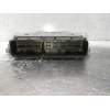 Recambio de centralita motor uce para chevrolet epica ltx referencia OEM IAM 0281013629 96814450 