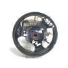Recambio de bomba direccion para mazda 3 berlina (bk) 1.6 16v cat referencia OEM IAM   