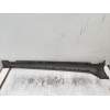 Recambio de faldon lateral para hyundai i40 style blue referencia OEM IAM   IZQUIERDO