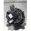 Recambio de alternador para renault clio v referencia OEM IAM 231007769R 10G 2019