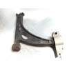 Recambio de brazo suspension inferior delantero izquierdo para volkswagen touran (1t2) highline referencia OEM IAM  14G 2007