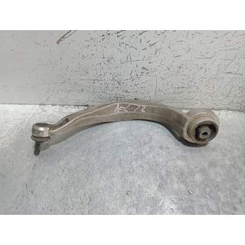 BRAZO SUSPENSION INFERIOR DELANTERO IZQUIERDO 8K0407695F 