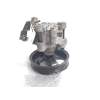 Recambio de bomba direccion para toyota celica (t23) 1.8 16v cat referencia OEM IAM   