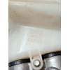 Recambio de bomba freno para citroën c4 1.2 puretech 130 referencia OEM IAM 32672071 32671769 