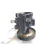 Recambio de bomba direccion para renault 21 berlina (b/l48) 1.8 referencia OEM IAM   