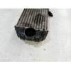 Recambio de intercooler para volkswagen passat berlina (3b2) 2.5 v6 tdi referencia OEM IAM  25TDI 1997
