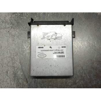 CENTRALITA SUSPENSION ANR4499 80516K 