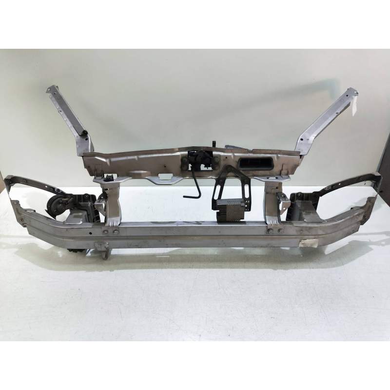 Recambio de panel frontal para mercedes-benz clase a (w168) 170 cdi (168.008) referencia OEM IAM   