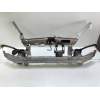 Recambio de panel frontal para mercedes-benz clase a (w168) 170 cdi (168.008) referencia OEM IAM   