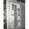 Recambio de centralita motor uce para chevrolet epica ltx referencia OEM IAM 0281013629 96814450 