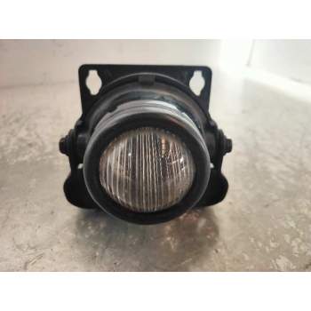 FARO ANTINIEBLA DERECHO 1NL008090 60659486 