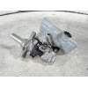 Recambio de bomba freno para volkswagen golf vii lim. advance bluemotion referencia OEM IAM 5Q1611301B  