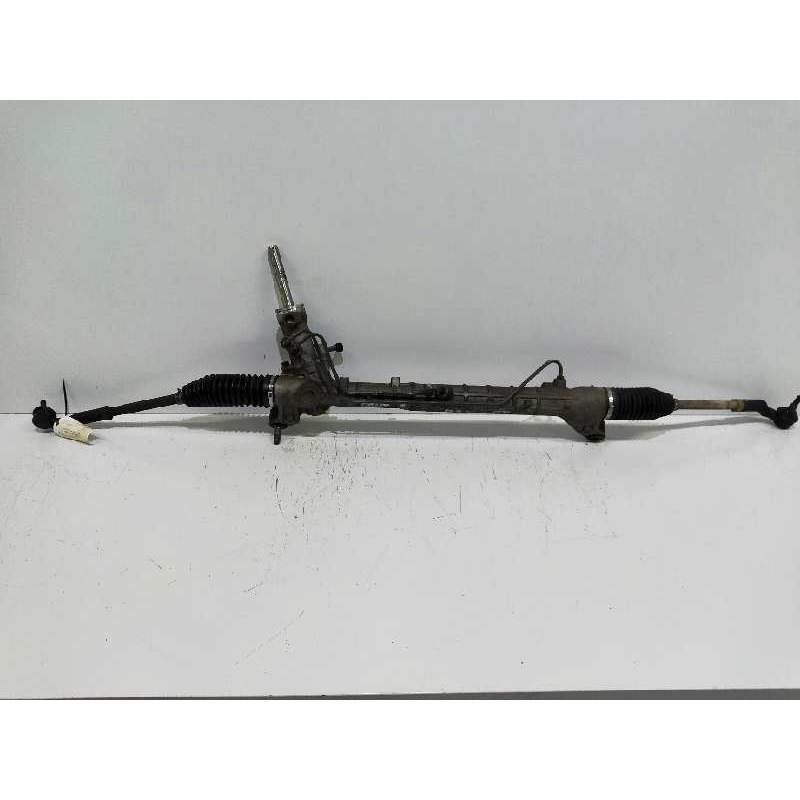 Recambio de cremallera direccion para mazda 3 berlina (bk) 1.6 16v cat referencia OEM IAM  16G 2004