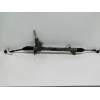 Recambio de cremallera direccion para mazda 3 berlina (bk) 1.6 16v cat referencia OEM IAM  16G 2004