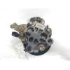Recambio de bomba direccion para toyota celica (t23) 1.8 16v cat referencia OEM IAM   