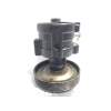 Recambio de bomba direccion para renault 21 berlina (b/l48) 1.8 referencia OEM IAM   