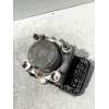 Recambio de abs para toyota rav 4 (a2) 2.0 16v cat referencia OEM IAM 4451042080 8954142050 1338000020