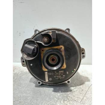 ALTERNADOR A1371500950 01220AA0D0 