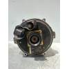 Recambio de alternador para mercedes-benz clase cl (w215) coupe referencia OEM IAM A1371500950 01220AA0D0 