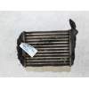Recambio de intercooler para volkswagen passat berlina (3b2) 2.5 v6 tdi referencia OEM IAM  25TDI 1997