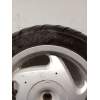 Recambio de llanta para honda fes fes 250 foresight 2t (mf04) referencia OEM IAM 130/70 12  