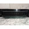 Recambio de centralita suspension para land rover range rover (lp) dse (100kw) referencia OEM IAM ANR4499 80516K 